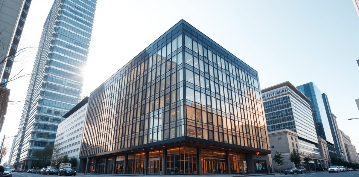 Investment Opportunities